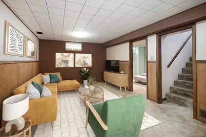 1041 Florence Street, Aurora, CO 80010 - Photo 11