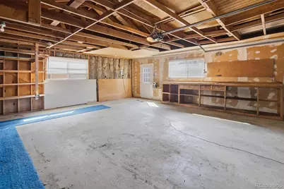 1041 Florence Street, Aurora, CO 80010 - Photo 17