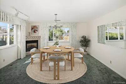 1041 Florence Street, Aurora, CO 80010 - Photo 7