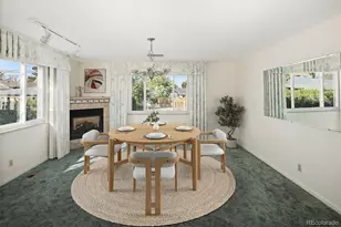 1041 Florence St, Aurora, CO 80010 - Photo 7