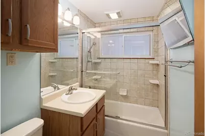 1041 Florence Street, Aurora, CO 80010 - Photo 9
