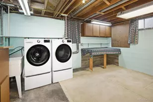 1041 Florence St, Aurora, CO 80010 - Photo 13