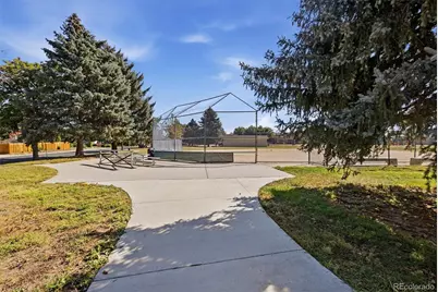 1041 Florence Street, Aurora, CO 80010 - Photo 25