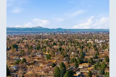 4184 S Syracuse Street, Denver, CO 80237 - Photo 49