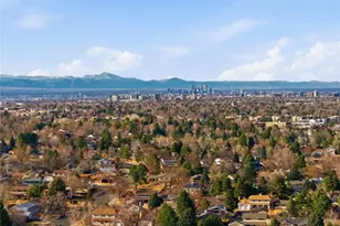 4184 S Syracuse St, Denver, CO 80237 - Photo 49