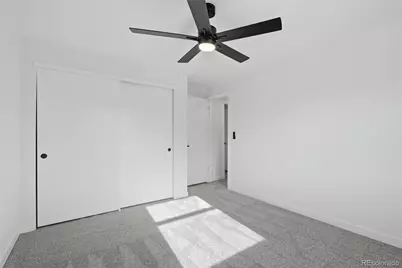 4184 S Syracuse Street, Denver, CO 80237 - Photo 27