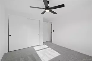 4184 S Syracuse St, Denver, CO 80237 - Photo 27