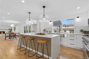 4184 S Syracuse St, Denver, CO 80237 - Photo 11
