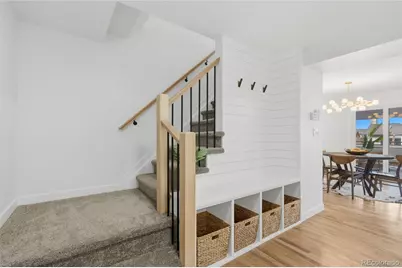 4184 S Syracuse Street, Denver, CO 80237 - Photo 7