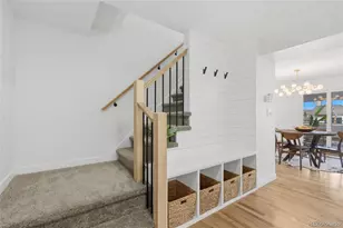 4184 S Syracuse St, Denver, CO 80237 - Photo 7