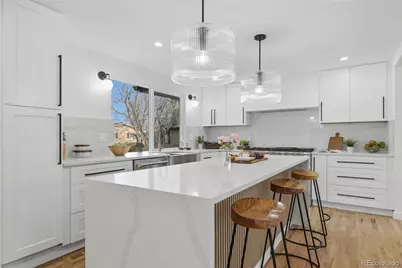 4184 S Syracuse Street, Denver, CO 80237 - Photo 15