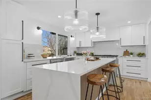 4184 S Syracuse St, Denver, CO 80237 - Photo 15