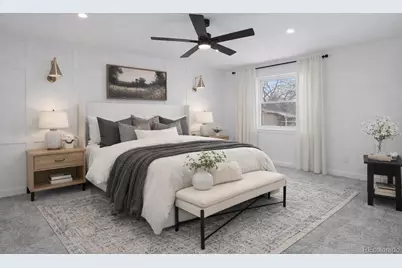 4184 S Syracuse Street, Denver, CO 80237 - Photo 31