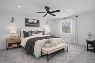 4184 S Syracuse St, Denver, CO 80237 - Photo 31