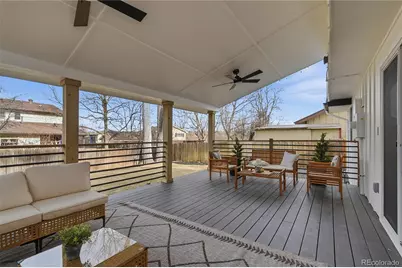 4184 S Syracuse Street, Denver, CO 80237 - Photo 43