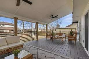 4184 S Syracuse St, Denver, CO 80237 - Photo 43