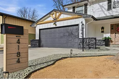 4184 S Syracuse Street, Denver, CO 80237 - Photo 3