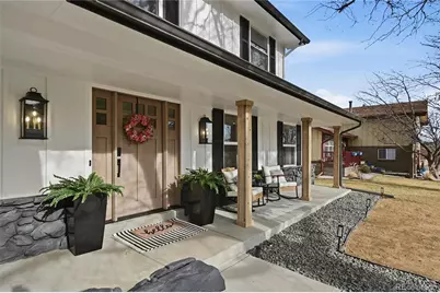 4184 S Syracuse Street, Denver, CO 80237 - Photo 5