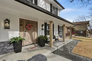 4184 S Syracuse St, Denver, CO 80237 - Photo 5