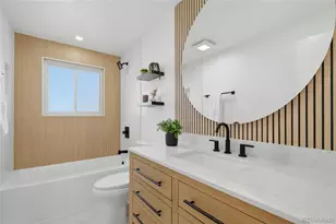 4184 S Syracuse St, Denver, CO 80237 - Photo 29