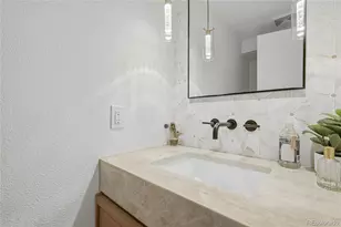 4184 S Syracuse St, Denver, CO 80237 - Photo 25