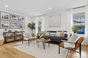 4184 S Syracuse St, Denver, CO 80237 - Photo 9