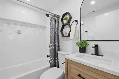 4184 S Syracuse Street, Denver, CO 80237 - Photo 41