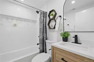 4184 S Syracuse St, Denver, CO 80237 - Photo 41