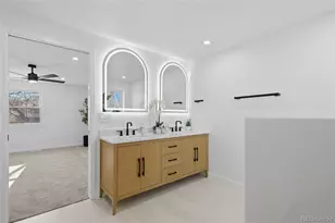 4184 S Syracuse St, Denver, CO 80237 - Photo 35