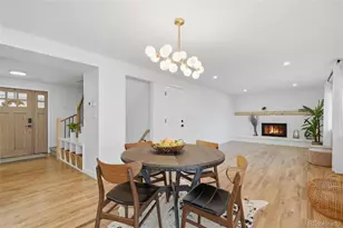 4184 S Syracuse St, Denver, CO 80237 - Photo 21