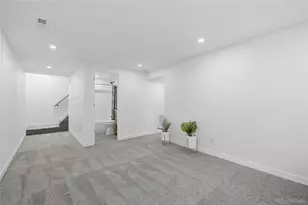 4184 S Syracuse St, Denver, CO 80237 - Photo 39