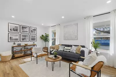 4184 S Syracuse Street, Denver, CO 80237 - Photo 13