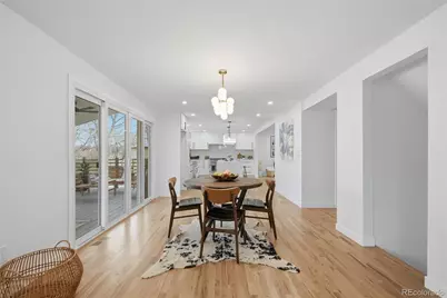 4184 S Syracuse Street, Denver, CO 80237 - Photo 23