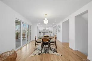 4184 S Syracuse St, Denver, CO 80237 - Photo 23