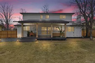 4184 S Syracuse St, Denver, CO 80237 - Photo 45