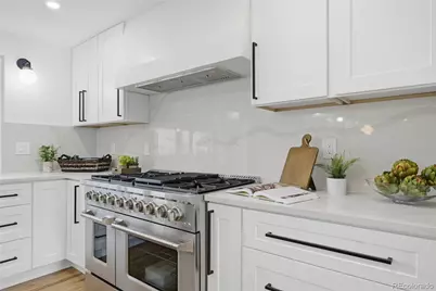 4184 S Syracuse Street, Denver, CO 80237 - Photo 19