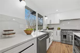 4184 S Syracuse St, Denver, CO 80237 - Photo 17