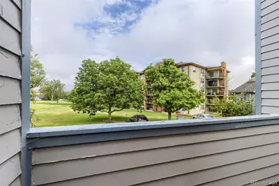 2405 S Worchester Court #B, Aurora, CO 80014 - Photo 13
