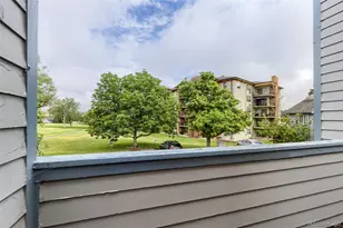 2405 S Worchester Ct, Aurora, CO 80014 - Photo 13