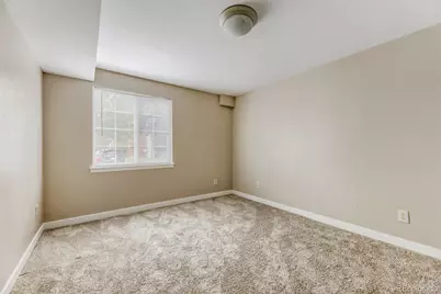 2405 S Worchester Court #B, Aurora, CO 80014 - Photo 15