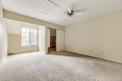 2405 S Worchester Court #B, Aurora, CO 80014 - Photo 11