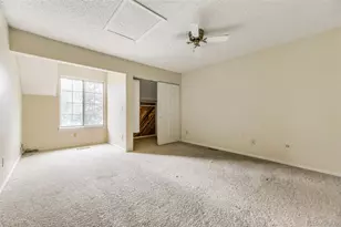 2405 S Worchester Ct, Aurora, CO 80014 - Photo 11