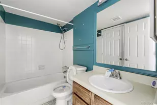 2405 S Worchester Ct, Aurora, CO 80014 - Photo 17