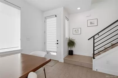 1368 Yates Street #2, Denver, CO 80204 - Photo 3