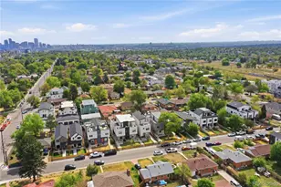 1368 Yates St, Denver, CO 80204 - Photo 37
