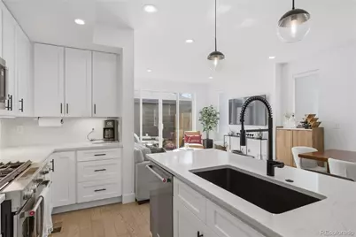 1368 Yates Street #2, Denver, CO 80204 - Photo 17