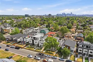 1368 Yates St, Denver, CO 80204 - Photo 33