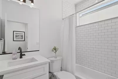 1368 Yates Street #2, Denver, CO 80204 - Photo 25