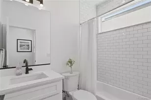 1368 Yates St, Denver, CO 80204 - Photo 25