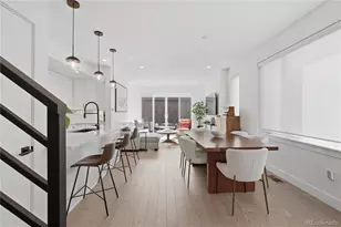 1368 Yates St, Denver, CO 80204 - Photo 21